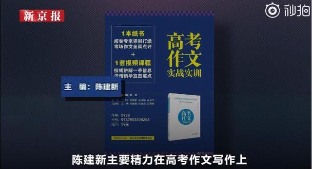 昆山圆刀最新招聘信息汇总，获取指南与岗位速递