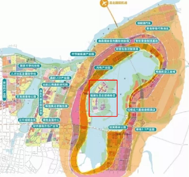 南昌廉租房最新动态，打造宜居城市，温暖每个家庭的心巢