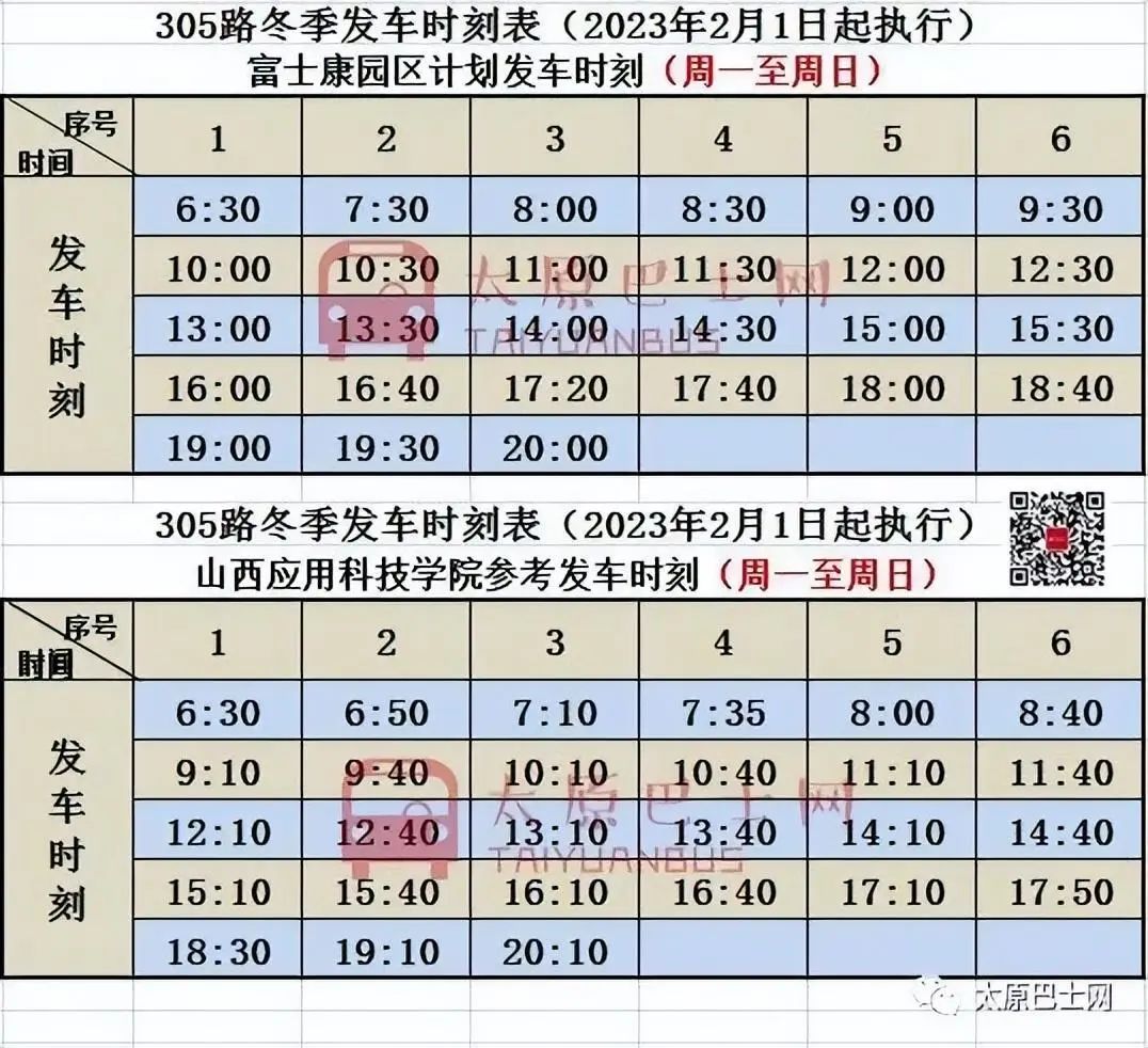 太原830公交最新路线时间及全面更新，便捷出行好帮手！