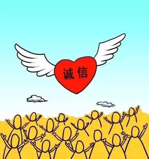 商丘郭东方最新动态，日常趣事与情感纽带揭秘