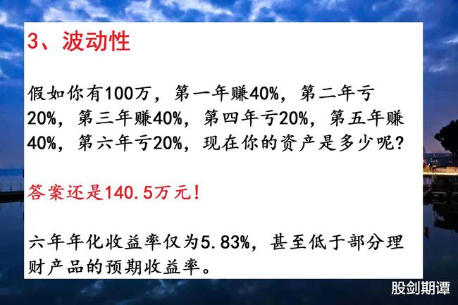 小西帐最新动态揭秘，背景追溯与重大事件揭秘