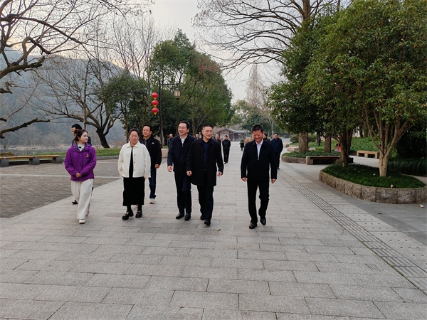 丽水毛子荣的最新动态更新或丽水毛子荣消息速递