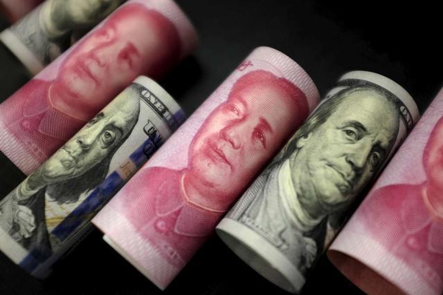 全球货币价值变动多维观察，今日外汇牌价最新查询与汇率动态分析