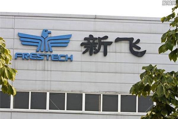 新飞倒闭最新消息揭秘，背后的故事与小巷中的隐藏瑰宝