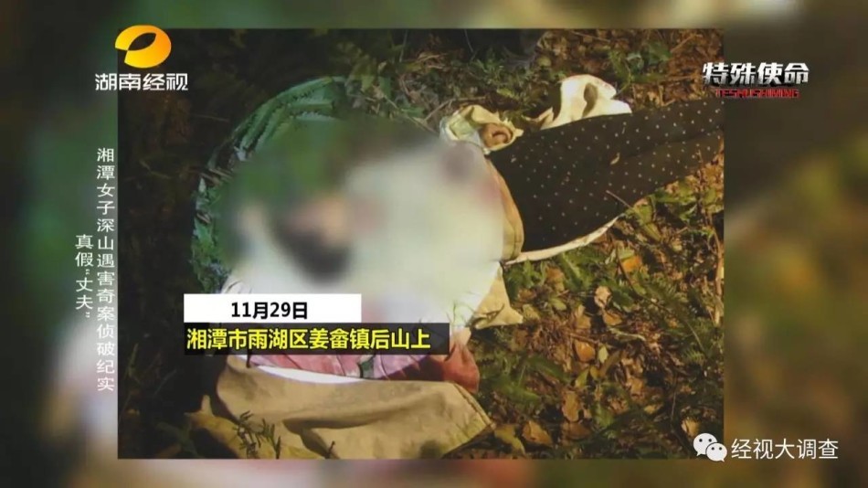 废旧硅胶的奇妙旅程，最新价格行情与价格背后的温情故事