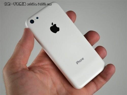 iPhone 5C最新报价及购买指南，获取最新报价，做出明智选择