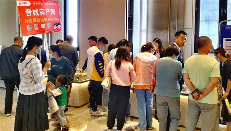 青翘最新价格查询，市场走势及多方观点深度探讨