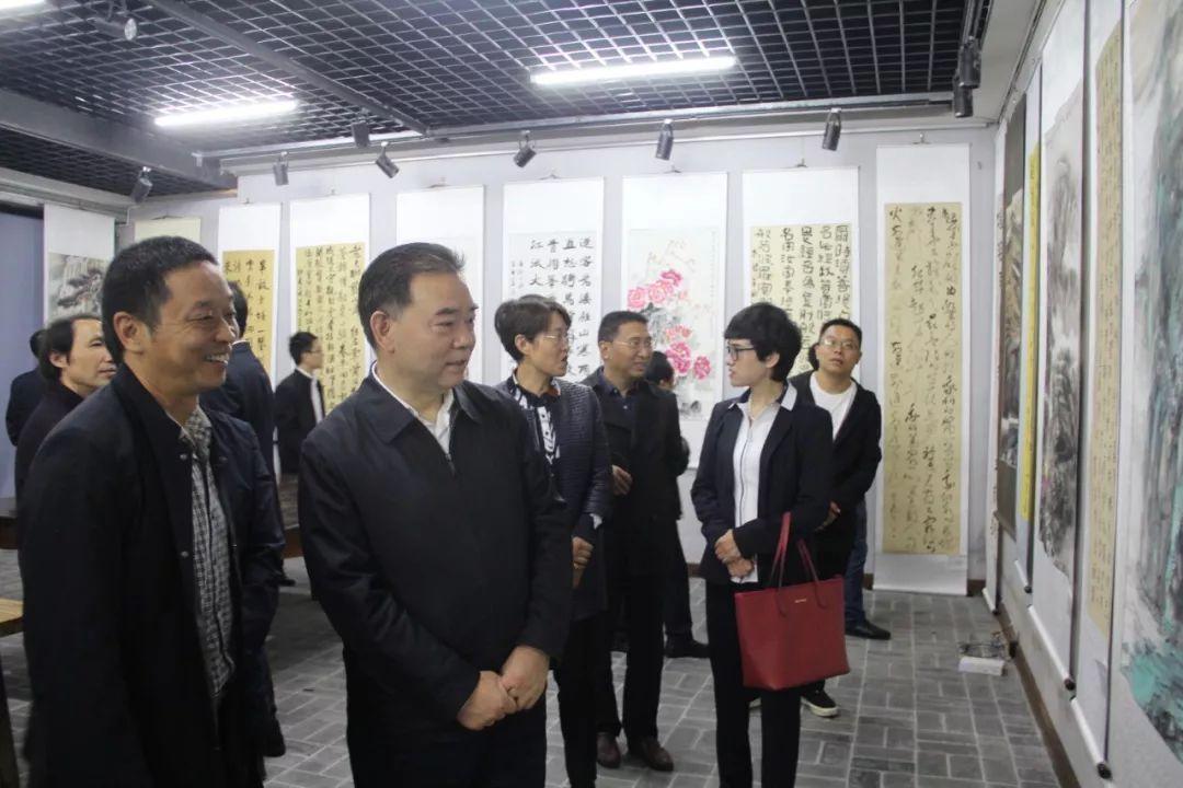 乒乓球比赛视频最新，时代盛宴正式开启