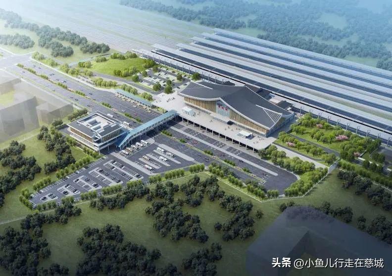 联系我们 第26页