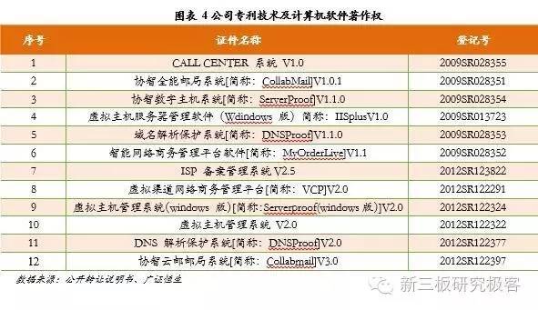 葡京最新网址获取与访问指南，详细步骤指南，适合初学者与进阶用户参考