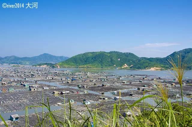 南沙晴海岸最新房价探索，自然美景与房价之旅