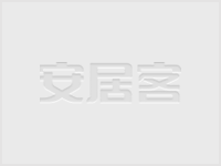 联系我们 第25页