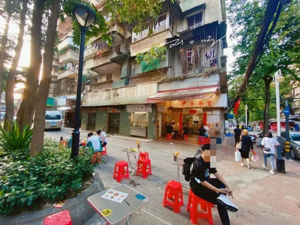 佛山滴滴最新动态，小巷深处的独特味道探索