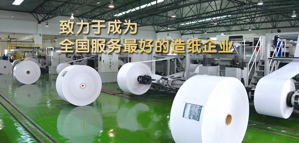 华侨凤凰纸业最新招聘启事，开启学习与成长之旅的大门