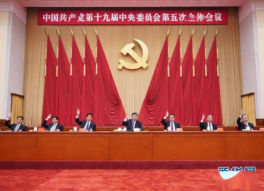 陆治原最新动态，全面指南与技能学习步骤全解析