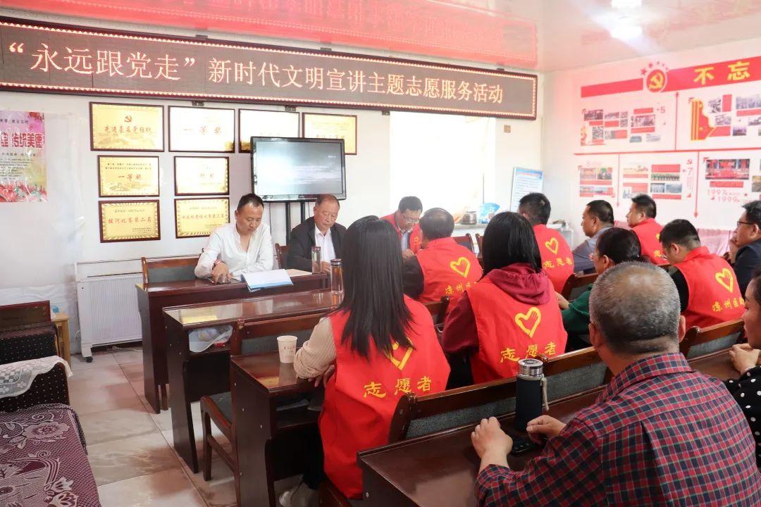 甘肃武威荣华最新消息重磅更新，城市动态与进展速览📢🌆