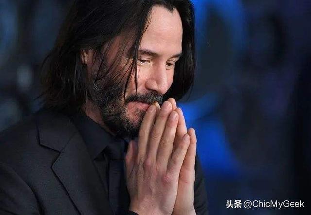 基努·里维斯最新动态追踪与学习指南，获取最新消息与资讯速递