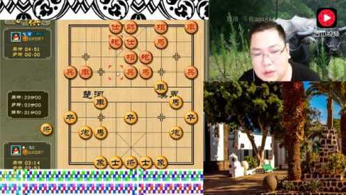 雷疯讲棋最新直播，科技盛宴重塑生活体验
