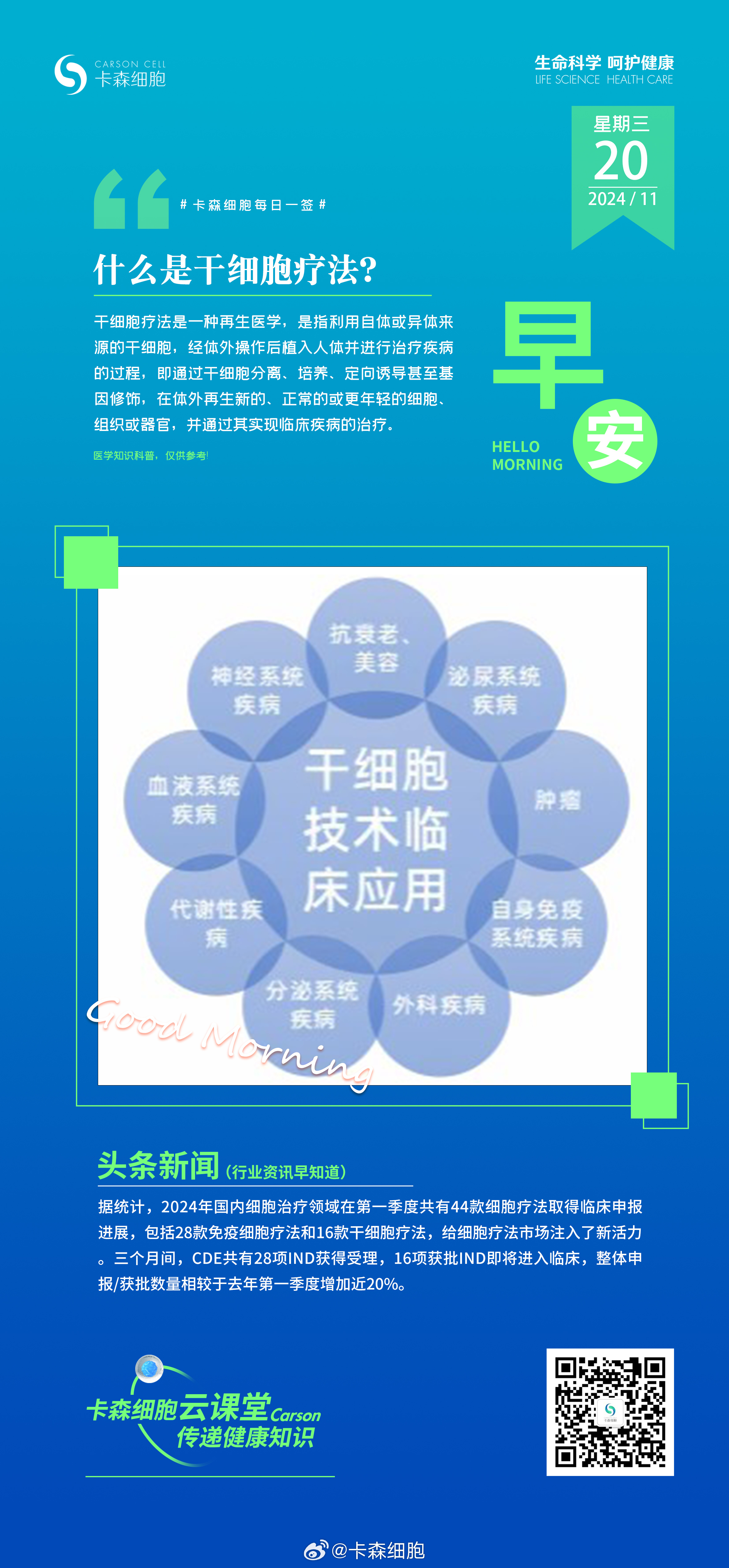 招聘信息 第12页