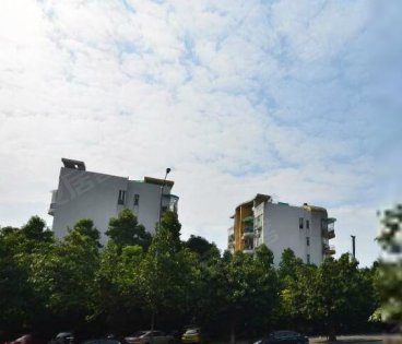 威海二手房价最新动态与探索自然美景之旅，寻找内心平静之旅