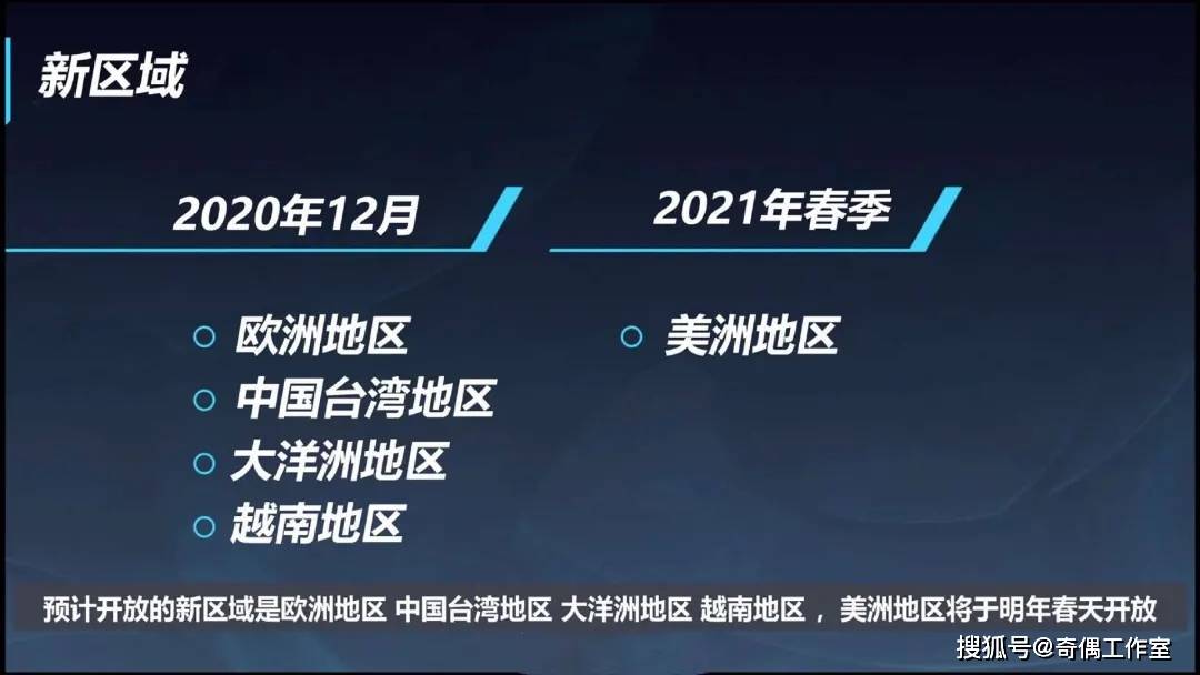 最新手游内测时间表，启程探索自然美景，寻找内心宁静的旅行