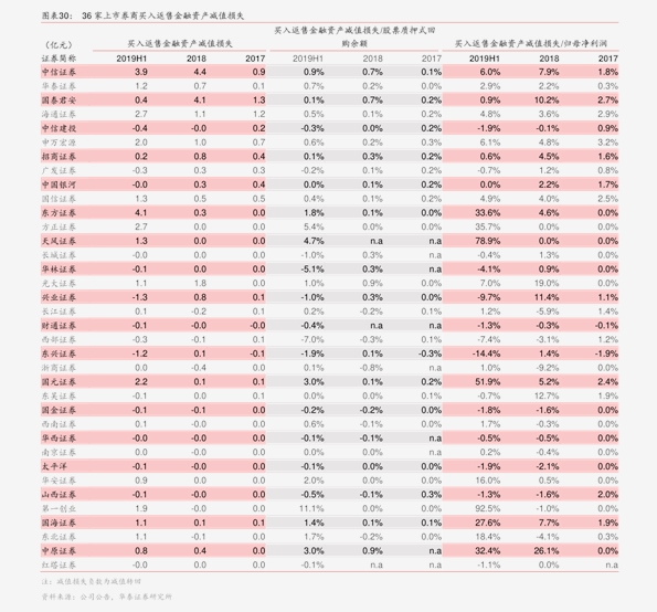 万润科技股票最新动态，行业趋势、公司动态与前景展望