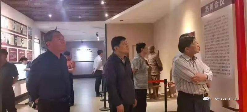 雷州市教育局最新动态，点燃学习激情，塑造自信未来