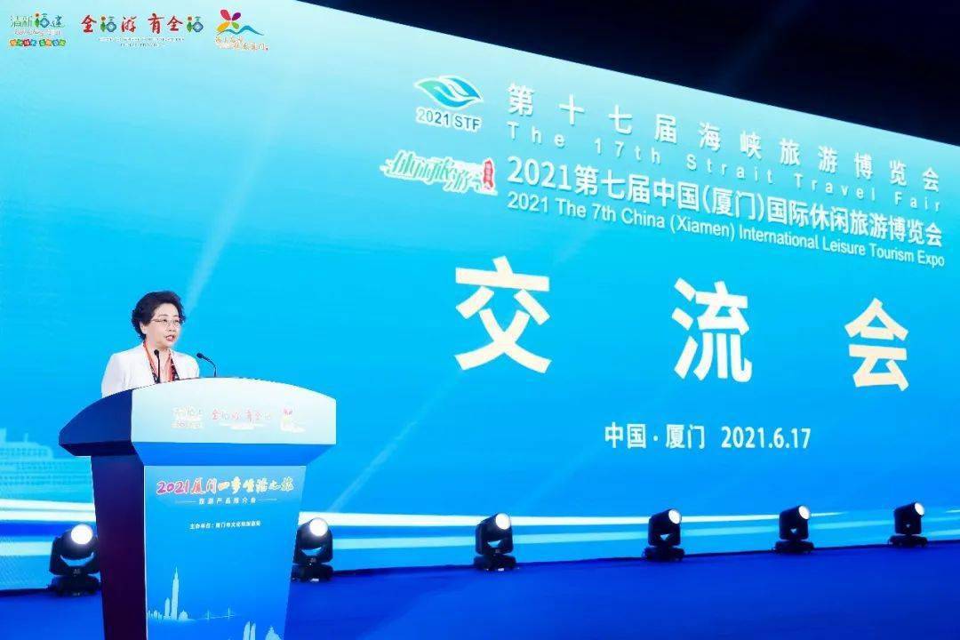 最新导热科技产品引领未来生活方式革新