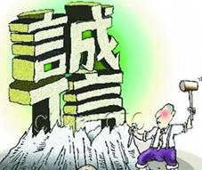 最新LPR动态，踏上自然之旅，探寻内心的平和宁静
